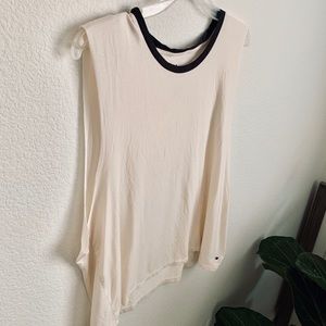 American Eagle Casual Top